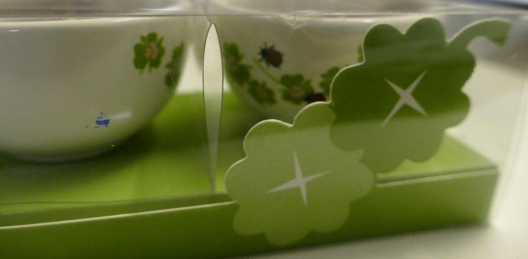 Candele: Kerzen – Nuovo e nell'imballaggio originale da Dietlikon venduto da kes_j6d7 2