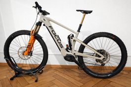 Focus SAM ² 6.9 M