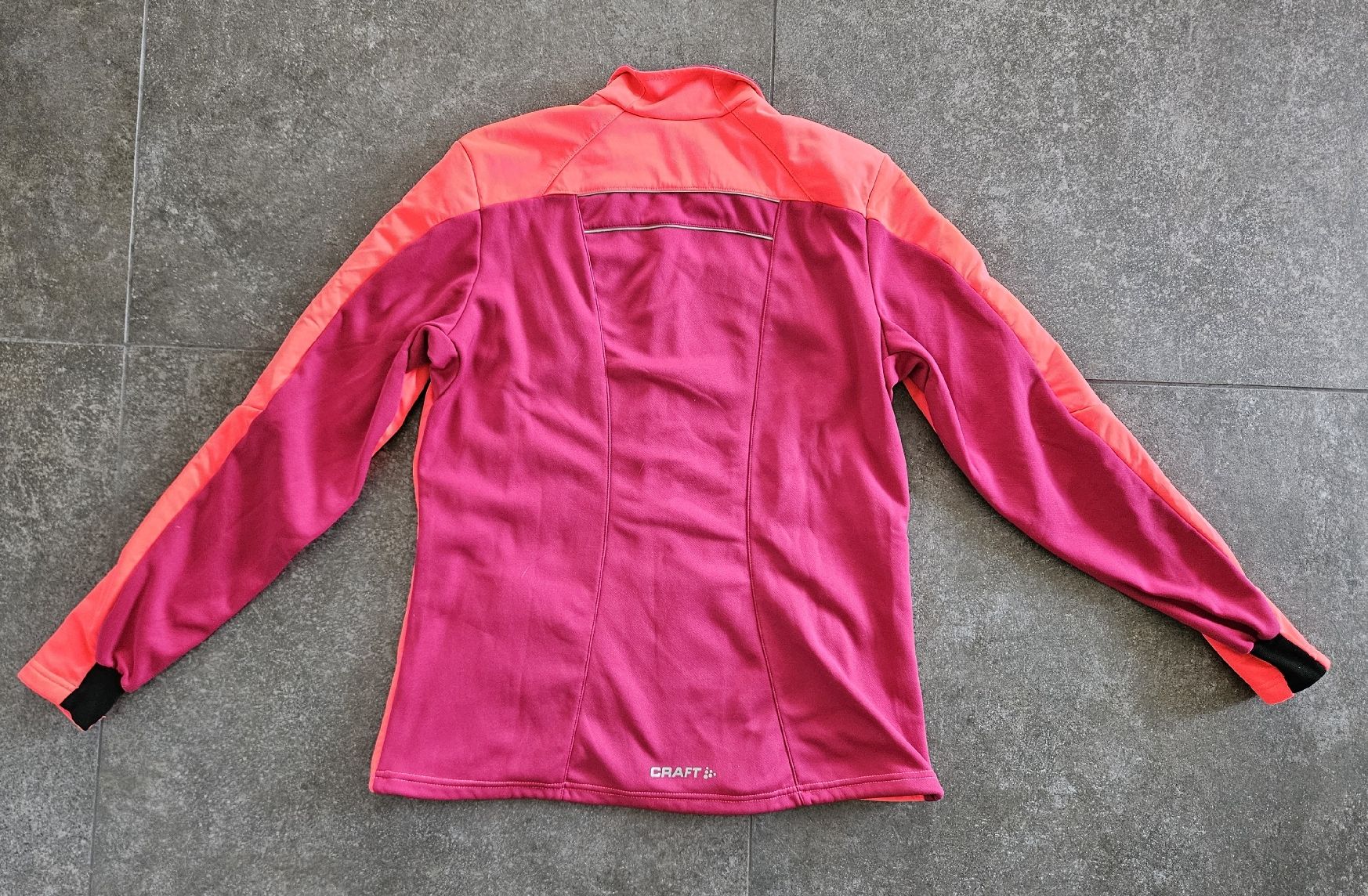 Craft Giacche: Veste Craft – Usato da Bussigny venduto da niwa_mikan 1