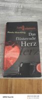Ein sehr Tolles Buch!