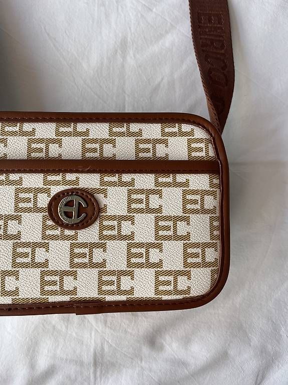Taschen für Damen: Tasche – Gebraucht aus Bern von ela_hz6w 2