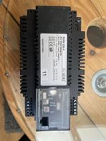 SSS Siedle BVNG 650-0 Bus-Video-Netzgerät