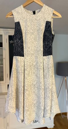Vestito