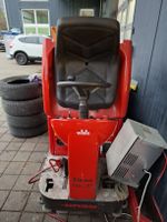 Putzmaschine