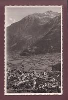 LEUK-STADT - Märetschihorn