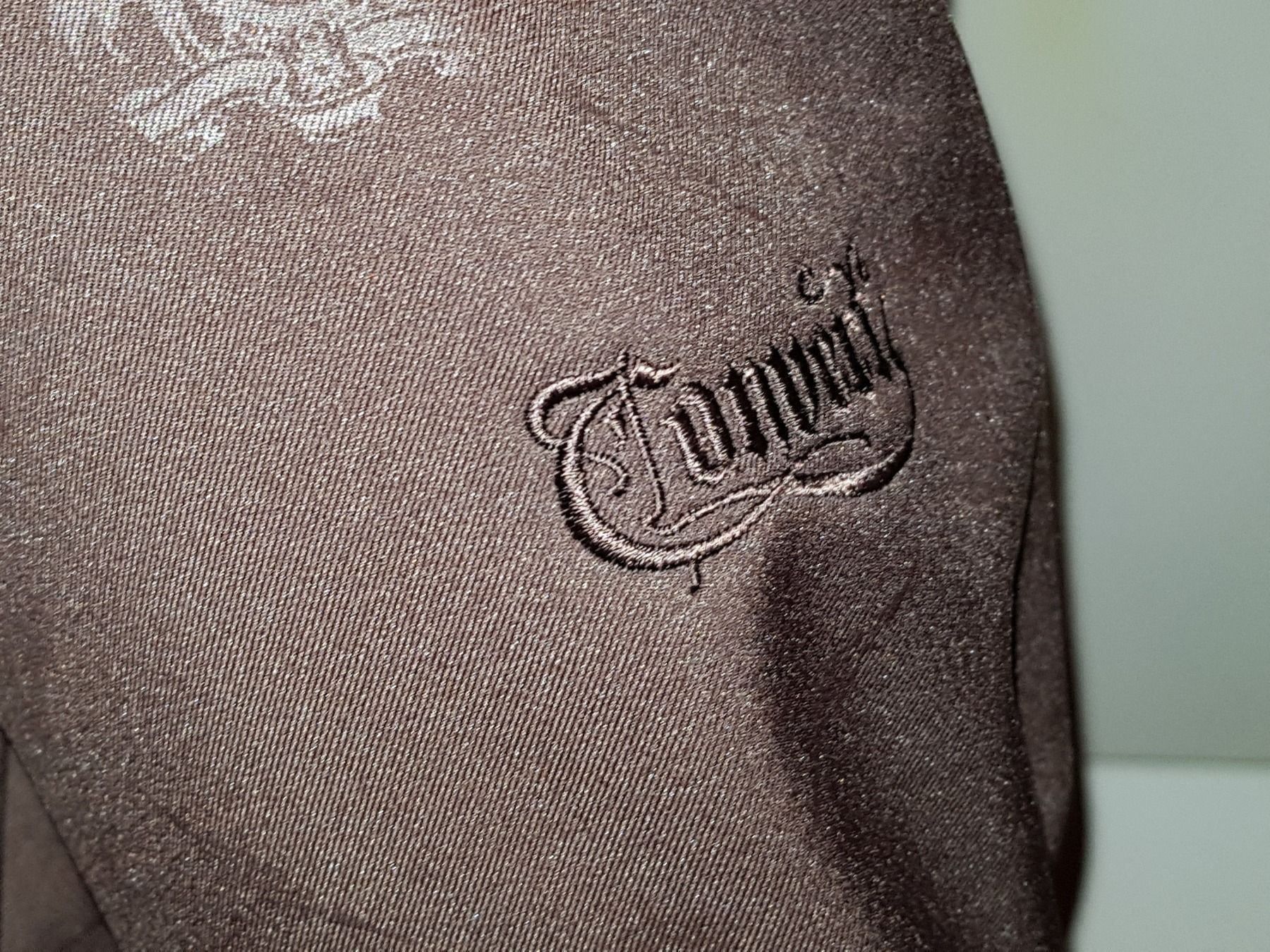 Columbia Giacche: COLUMBIA Veste /Jacke    Taille / Grosse S – Usato da Cossonay-ville venduto da Super-Price-Quality 3