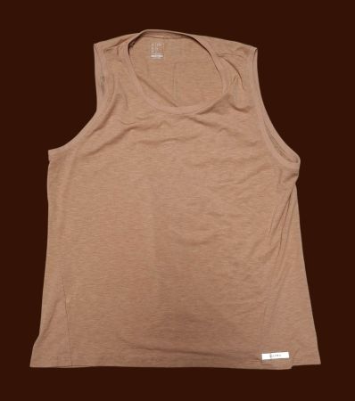 717SE – Chemisette Decathlon – EU-44 (XXL)