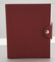 Hermès " Album photo "