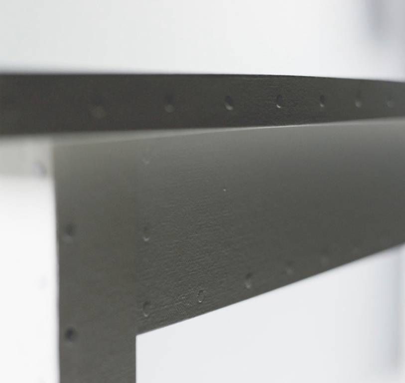 Cartoline postali: Ann Demeulemeester "Carte Blanche" Table – Usato da Zürich venduto da lou_5bpd 1