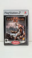 Ratchet Gladiator - PlayStation 2