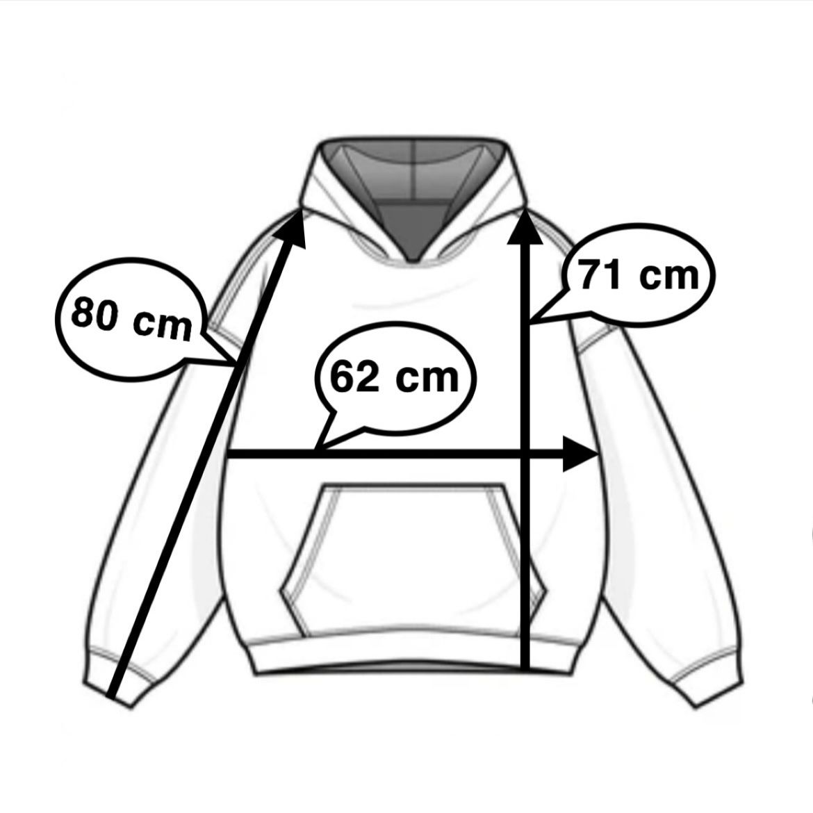 Asics Vestes: Vintage Asics red track jacket  – D'occasion à brent par fukusapes 6