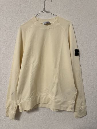 Stone Island Pullover