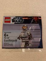 Lego Star Wars Polybag TC-14 NEU