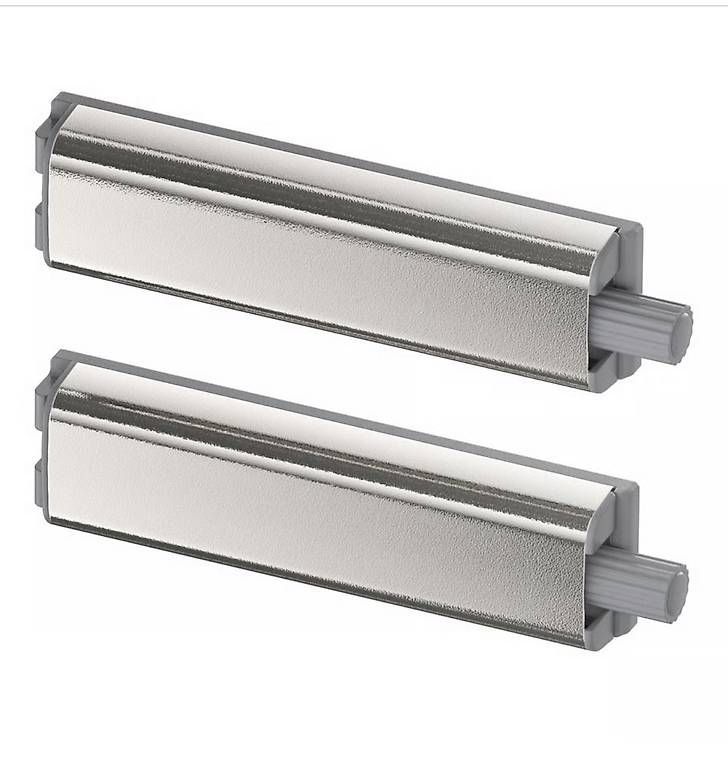 Ferramenta: Original IKEA UTRUSTA Drucköffner – Nuovo e nell'imballaggio originale da Eglisau venduto da 1fh_s9l8