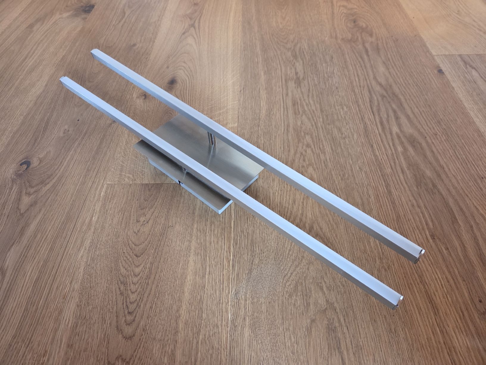 Lampade: Coole Lampe – Usato da Gams venduto da tischi97 2