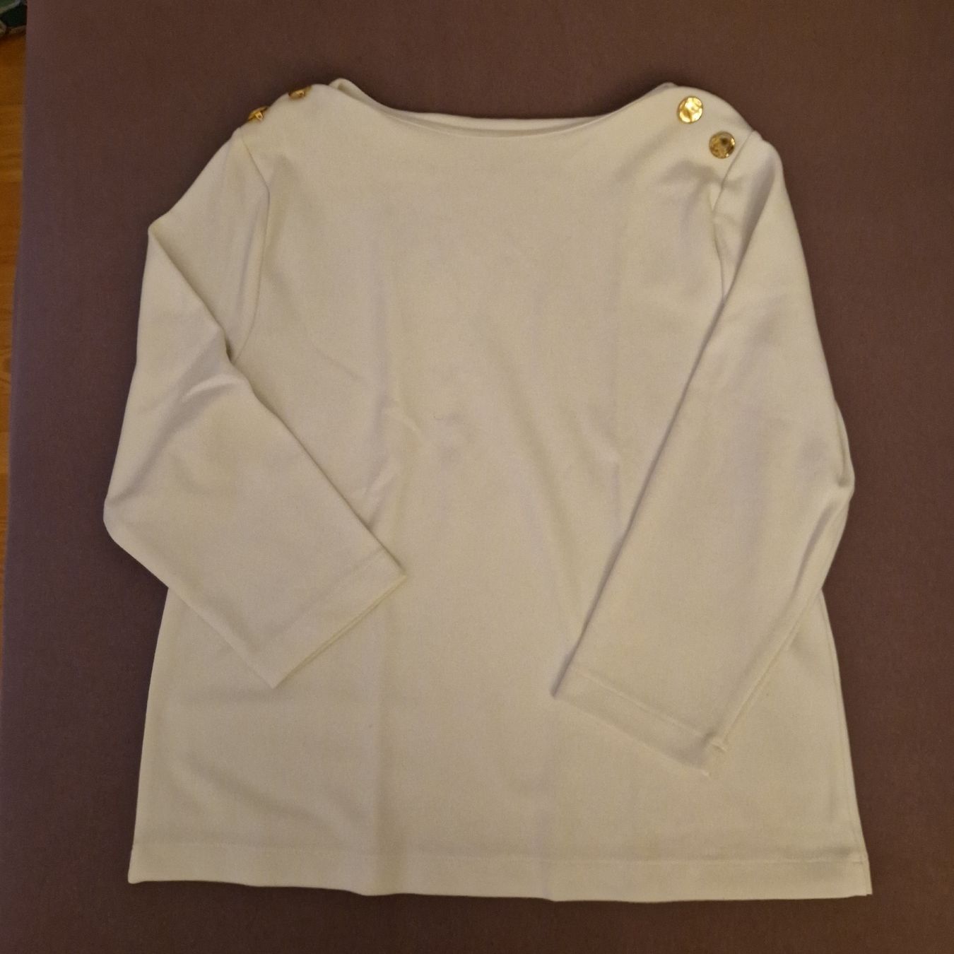 Lots de vêtements: schönes Sommerduo – Neuf avec emballage d'origine à Ostermundigen par libia 3