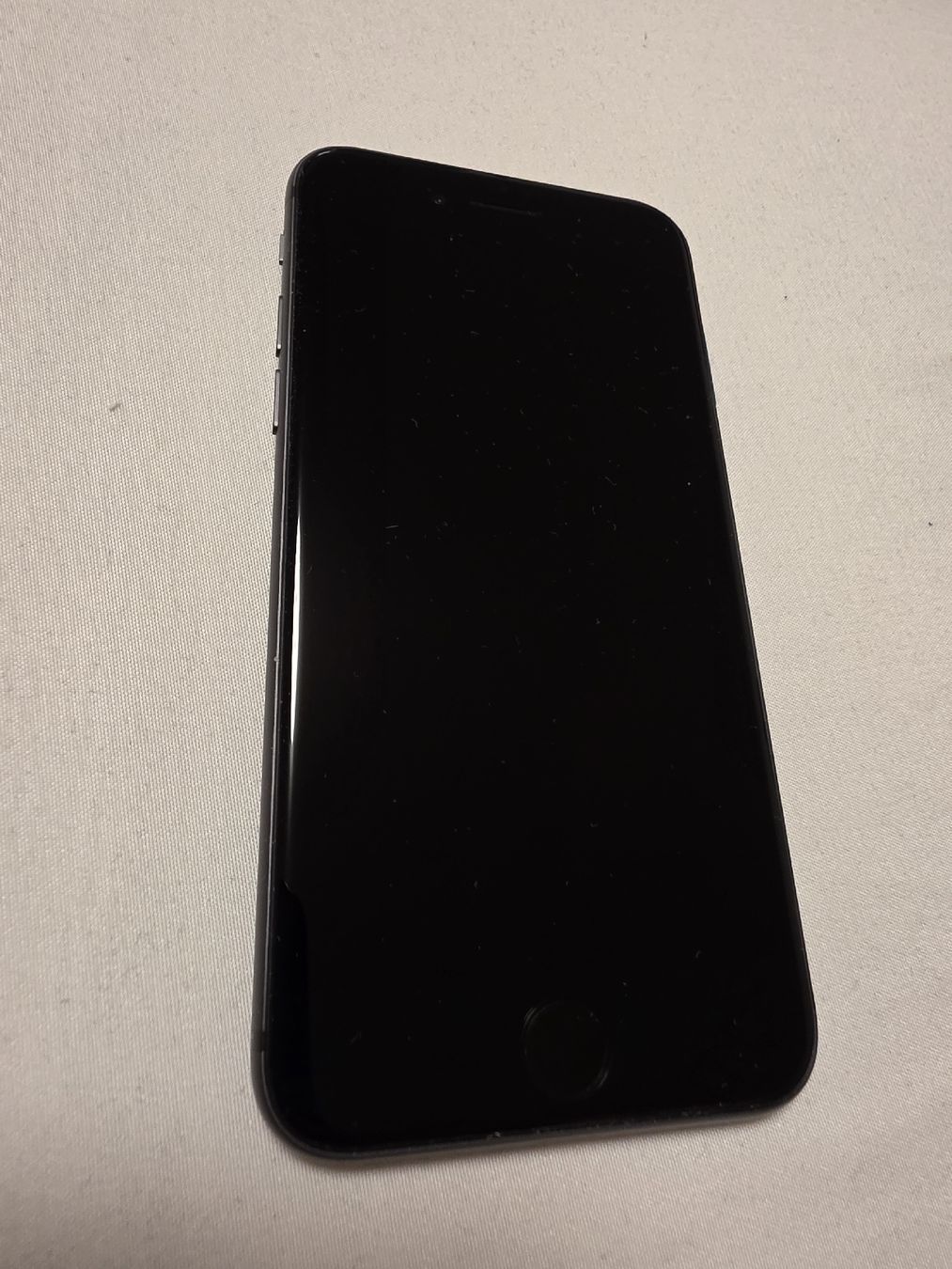 Apple Telefoni cellulari / Smartphones: iPhone 8 256gb Perfect condition  – Usato da Lenzburg venduto da Istvanl85 2