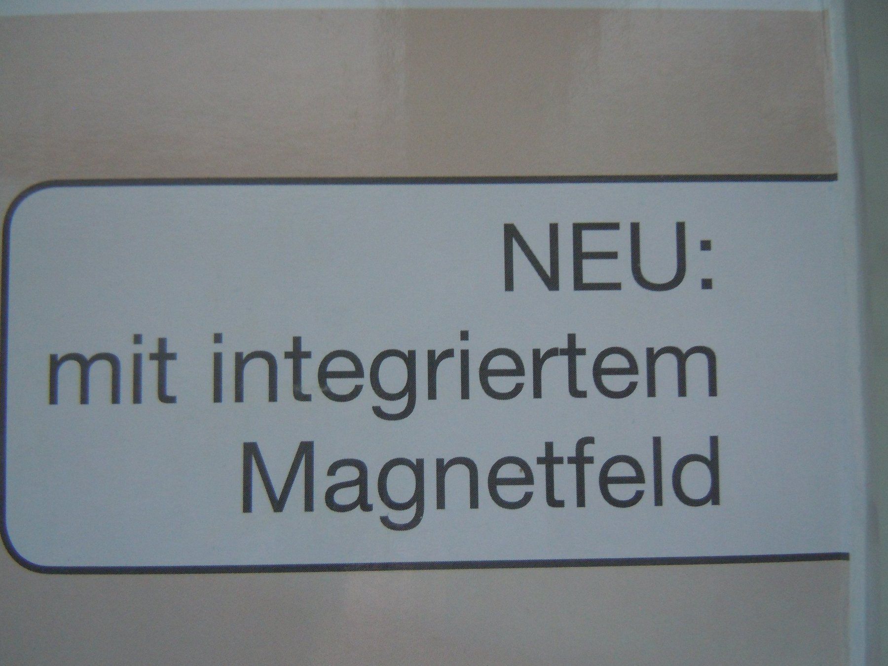Beurer Dispositivi per massaggi: Fusssprudelbad Beurer FB25     Neu – Nuovo e nell'imballaggio originale da Luzern venduto da Baumli1 4