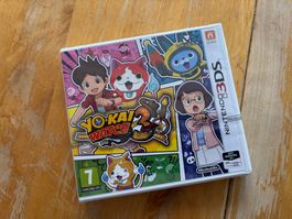 Y-Kai Watch 3 (NEU)