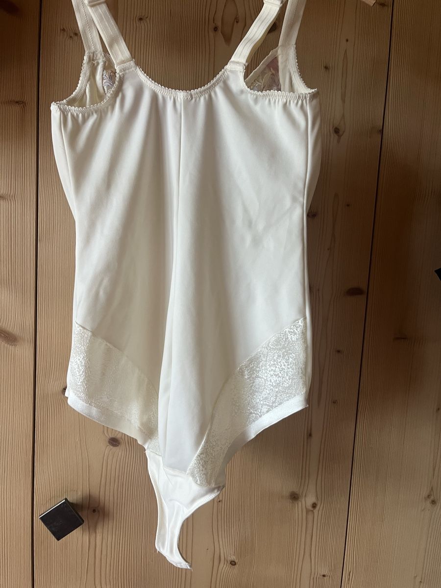 Altra biancheria intima: Neu ungetragen Body Primadonna  – Nuovo e nell'imballaggio originale da Saanen venduto da SoniaMichaela 2