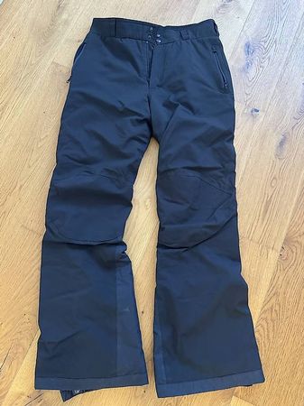 Skihose von Rukka 