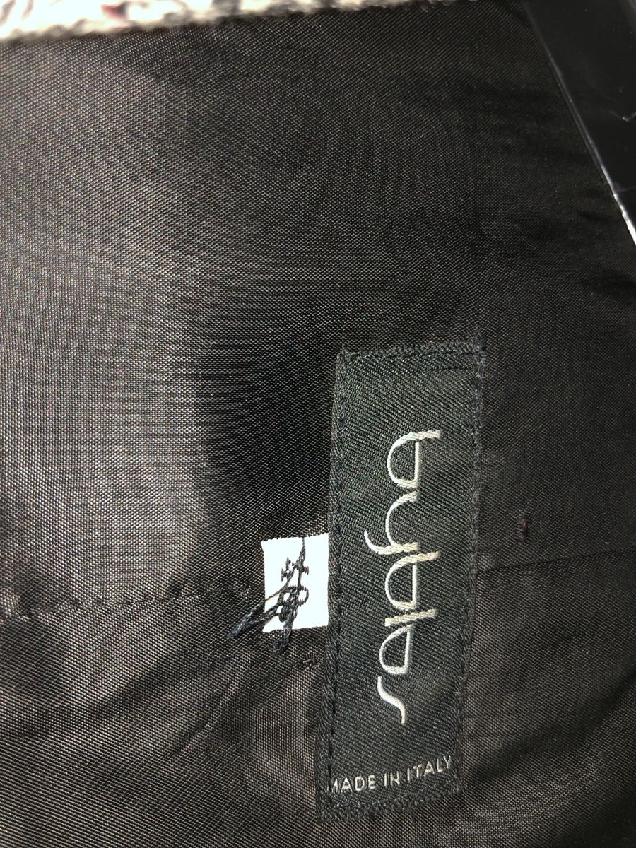 Jacken: Blazer Byblos – Neu (gemäss Beschreibung) aus Solothurn von Congela 4