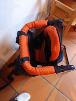 Kindertrage Chicco 