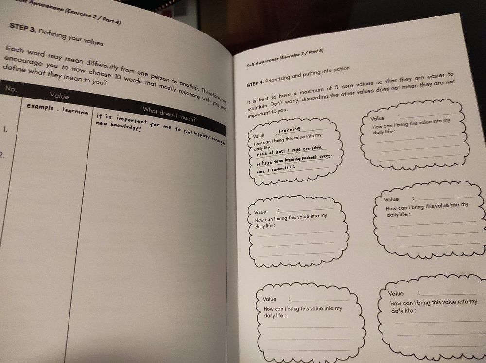 Libri: Traum Planer, neu – Nuovo (secondo la descrizione) da Baden venduto da zuppel 3