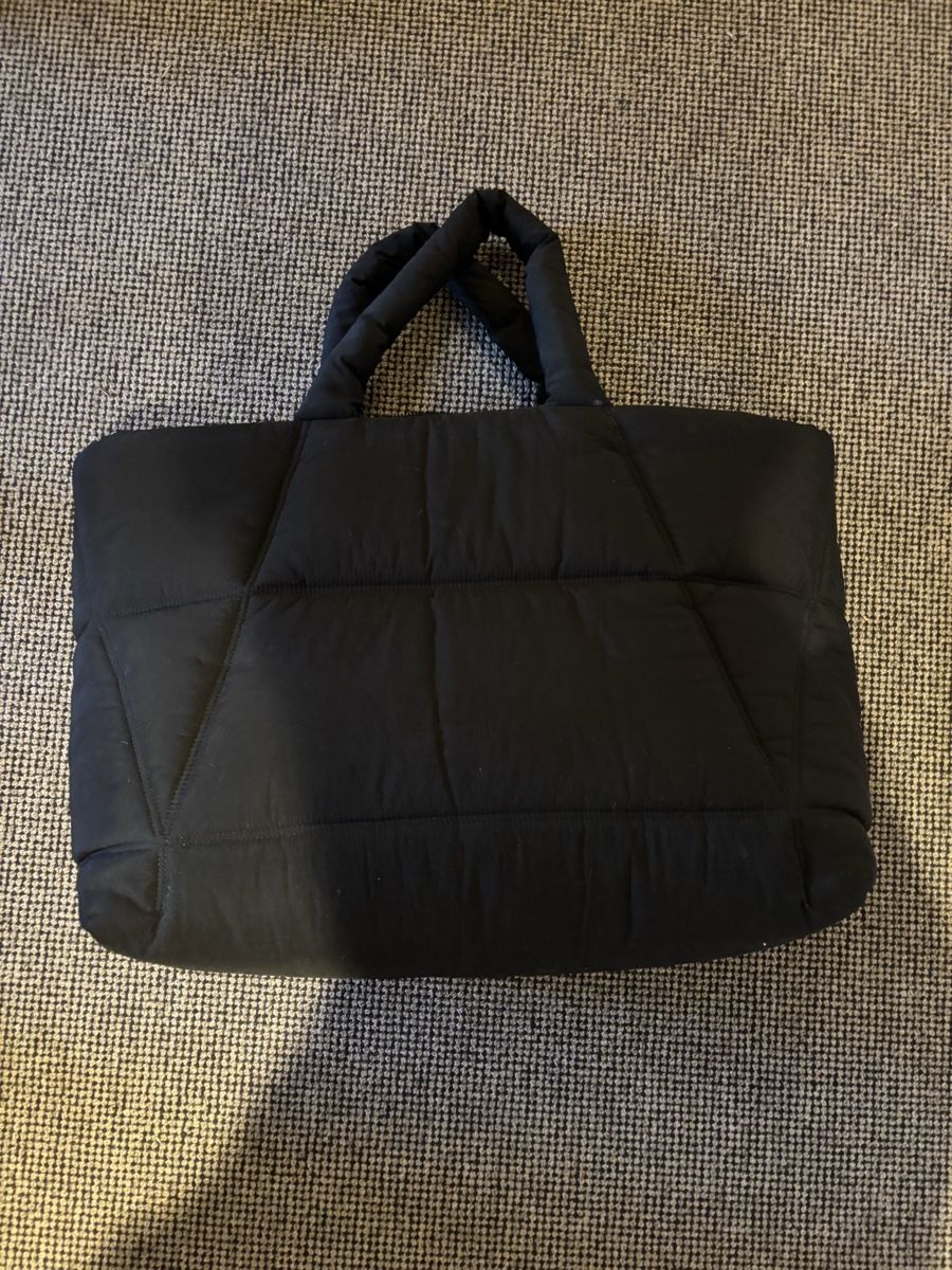 Sacs: Reisetasche Nortvi – Neuf (Voir description) à Zürich par luk_5mby 3