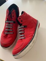 Schuhe Venice für Jungen in Grösse 36