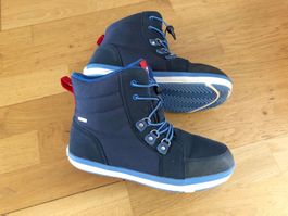 Schuhe Reima Wetter Flash Gr. 38