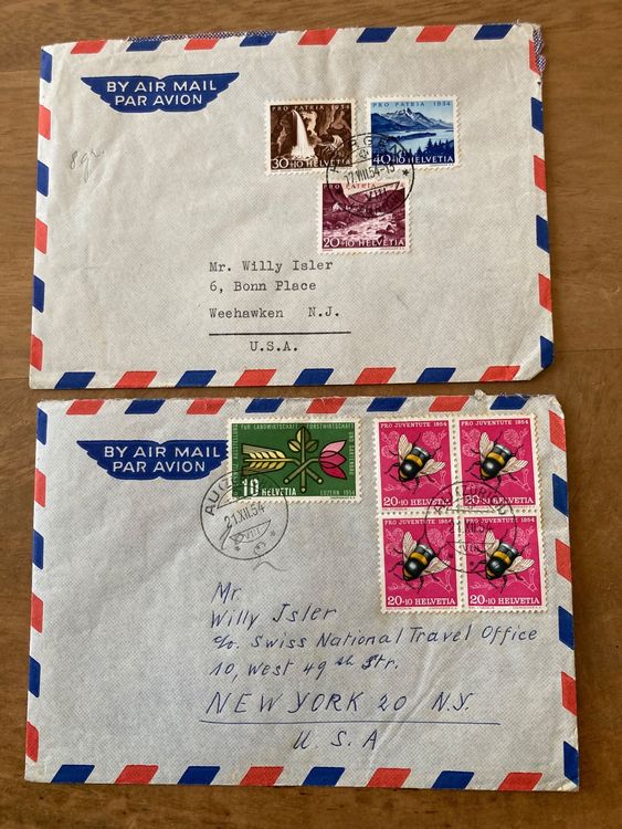 Set De 2 Nacelles D'Hélice En Bois (Holz-Propellernaben) WIKING 1:200 - Pour Avions Maquettes