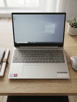 Lenovo Ideapad 330S-15IKB – Leistungsstarker Laptop