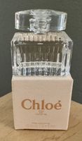 Parfum Miniatur CHLOÉ - 5 ml Eau de Toilette