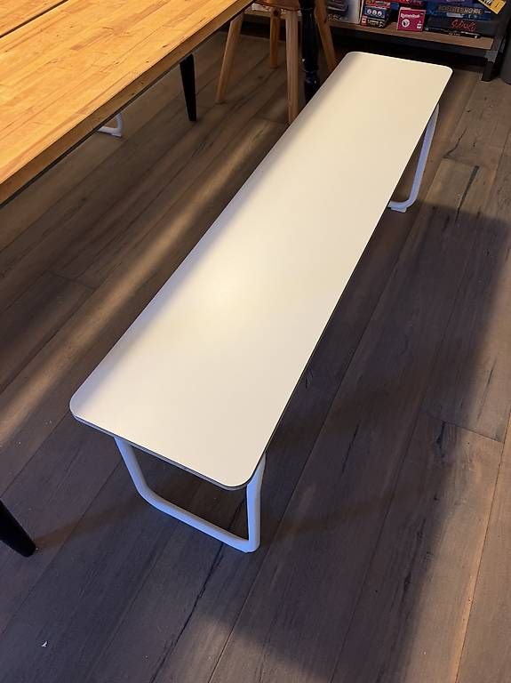 Bancs: Bancs IKEA PS  – D'occasion à Epalinges par flo_7p8m 2