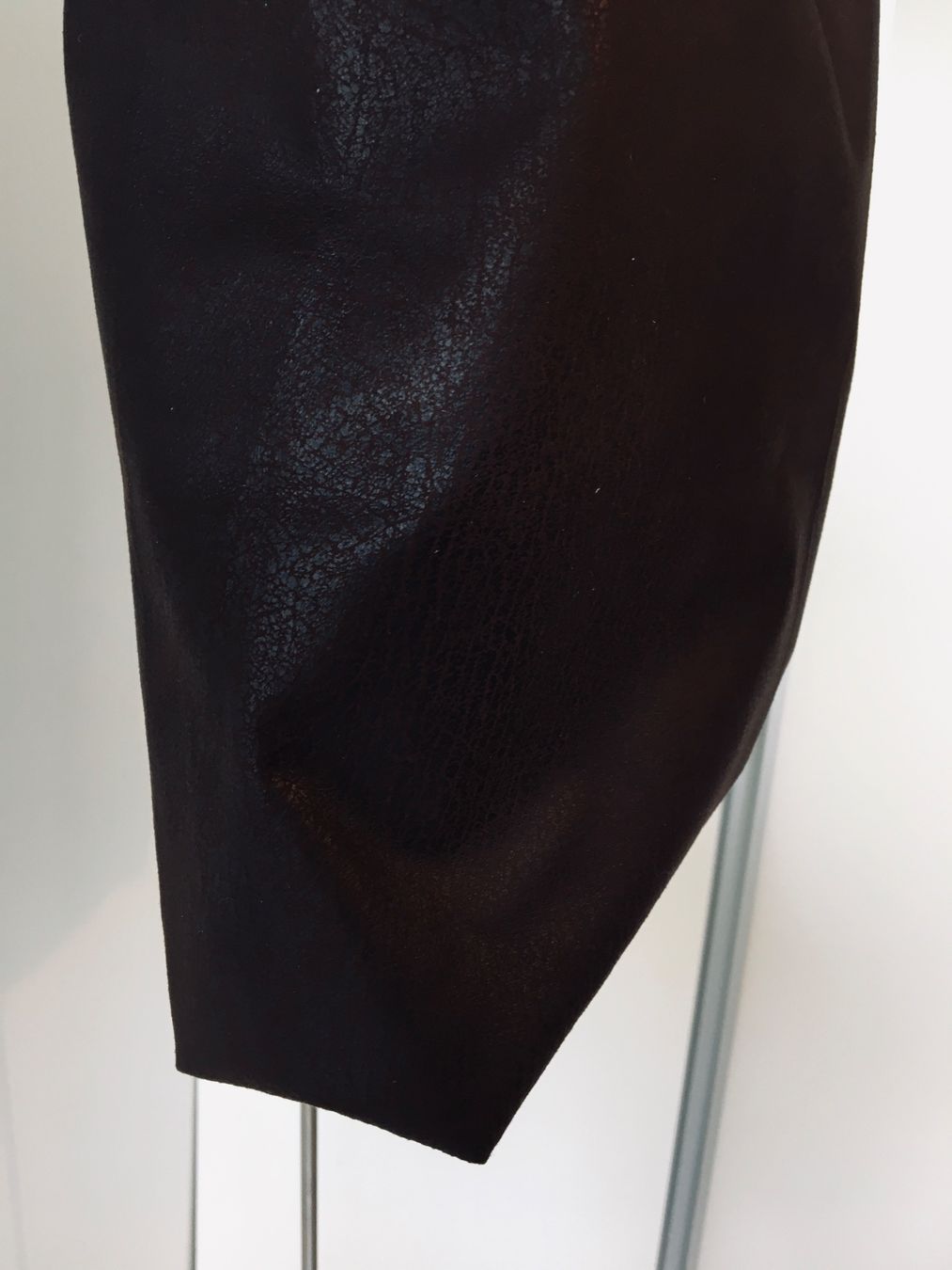 Borse: Shopper aus Kunstleder - °double-u-pi° – Nuovo (secondo la descrizione) da Reinach BL venduto da Rochriba 6