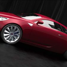 Profile image of pie_xv7k