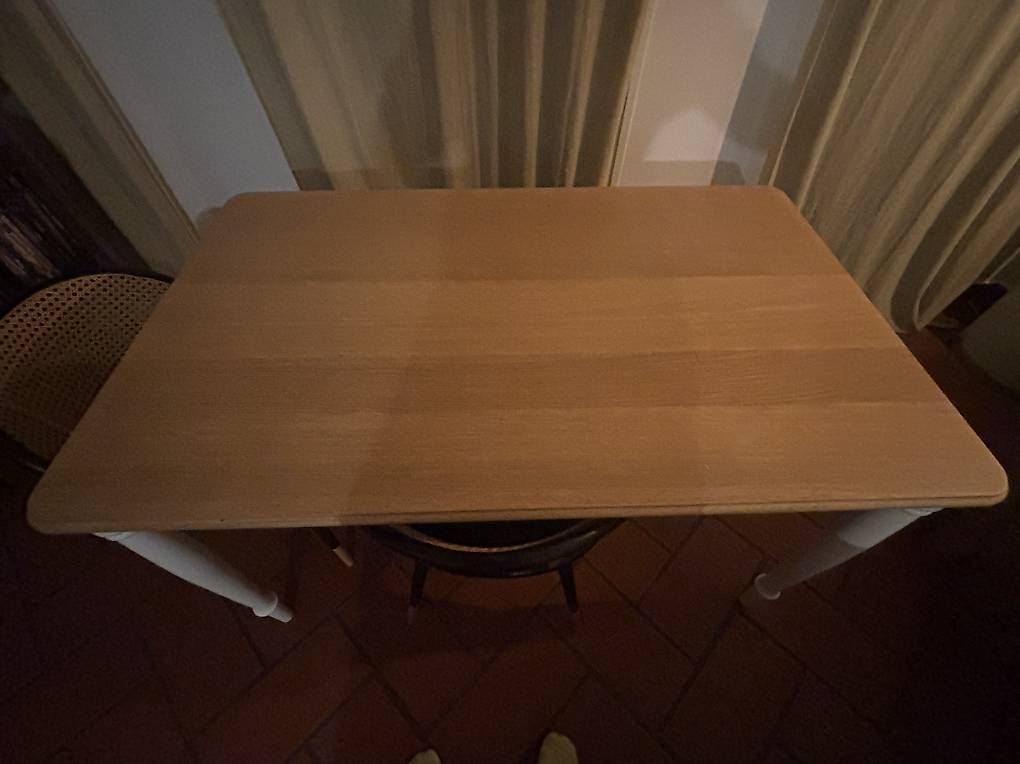 Tische: Tavolo Ikea  – Gebraucht aus Lugano von gio_l7vj 1