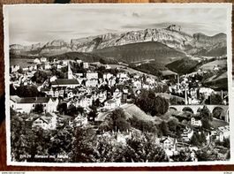 HERSIAU 1957