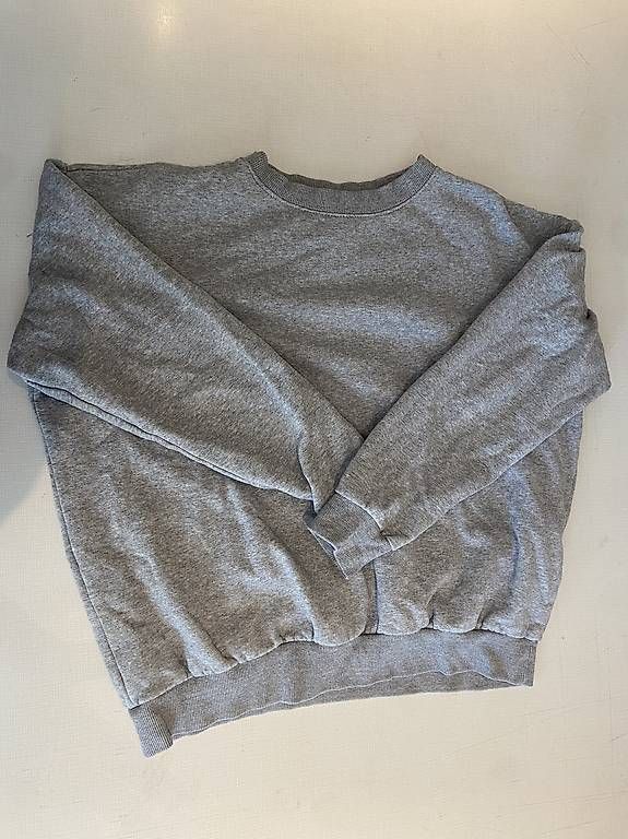 Pulls & Sweat-shirts: H&M Pullover – D'occasion à Zürich par ser_6jwp