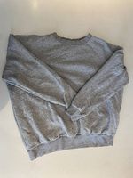 H&M Pullover