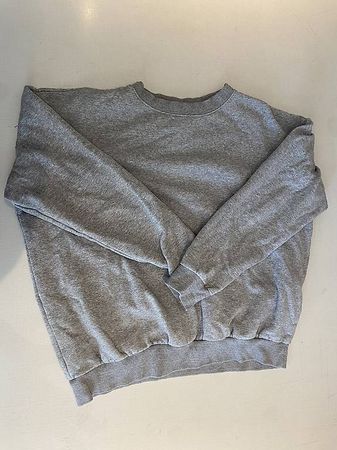 H&M Pullover