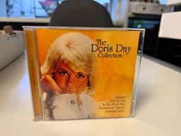 Doris Day - The Doris Day Collection - HD23C