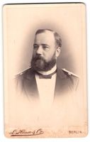 Fotografie L. Haase, Co., Berlin, Unter 
