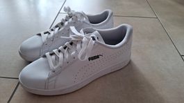 Puma low sneaker - Grösse 38.5