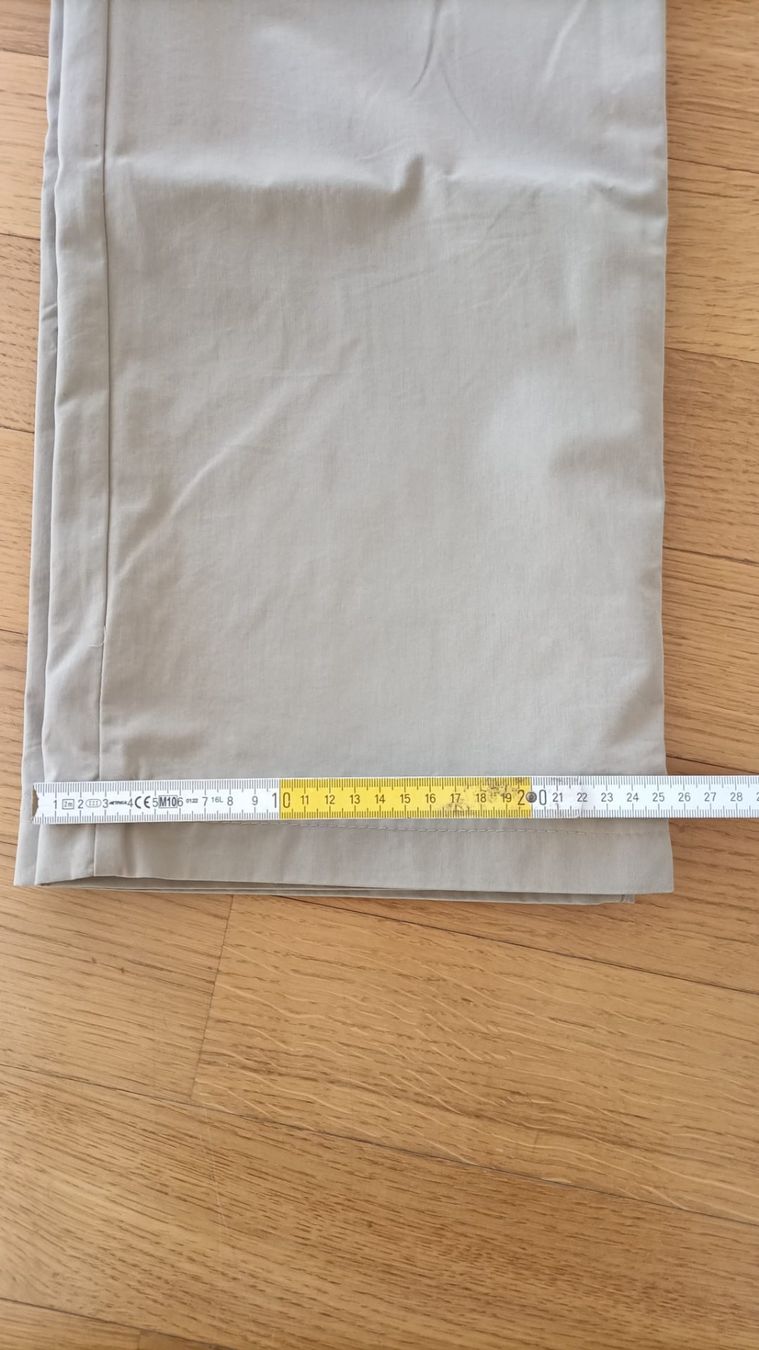 Brax Pantaloni: Brax  Sport  / Windstopper 46K – Usato da losone venduto da china06 7