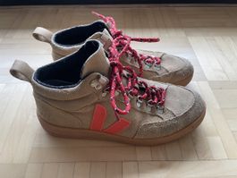 Veja Schuhe Gr. 39