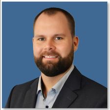 Profile image of Eric_8006