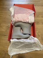 Hunter Original Play Boot Short Neu & ungetragen