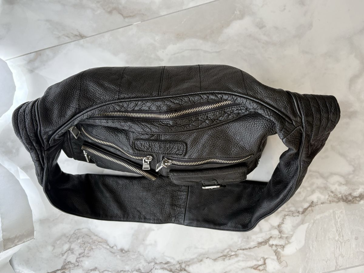 Liebeskind Borse da donna: Tolle Ledertasche von Liebeskind  – Usato da Estavayer-le-Lac venduto da Mimmy02 1